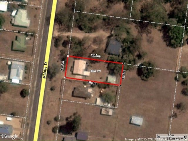 36 Middle Street, Esk QLD 4312, Esk - Thumbnail 7