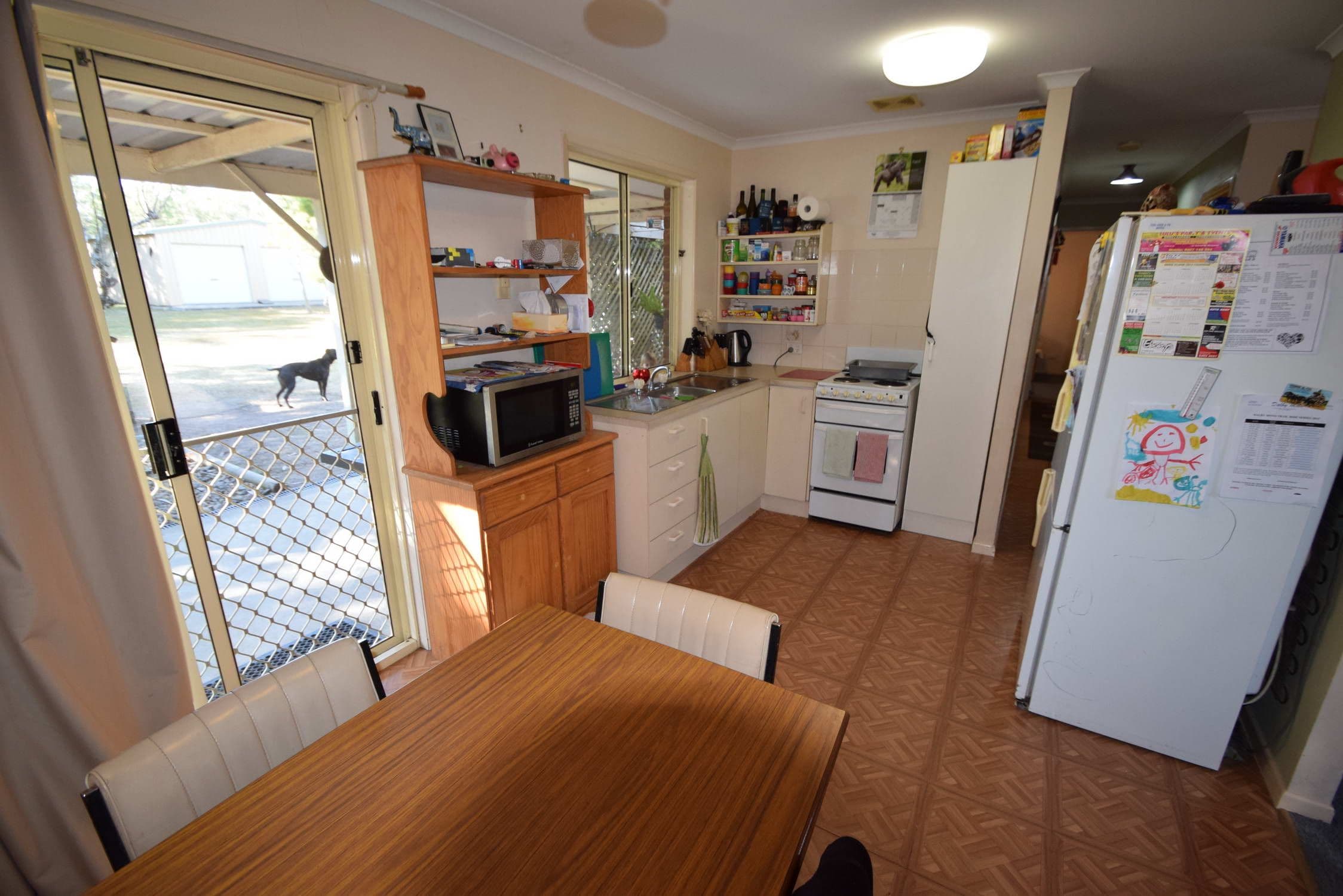 36 Middle Street, Esk QLD 4312, Esk - Thumbnail 8