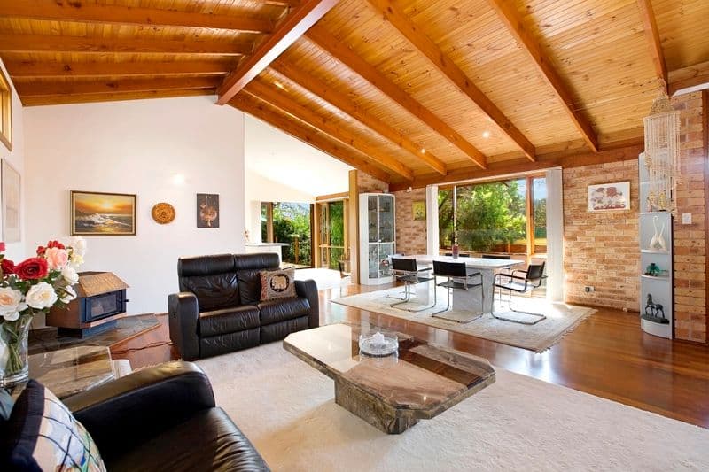503 Moss Vale Road, Bowral, Bowral - Image 1