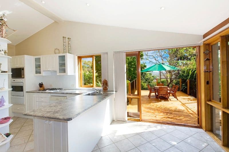 503 Moss Vale Road, Bowral, Bowral - Thumbnail 2