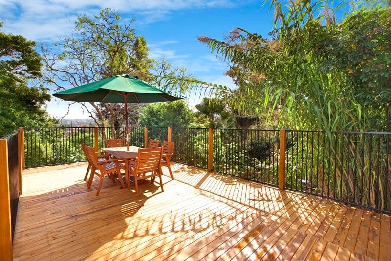 503 Moss Vale Road, Bowral, Bowral - Thumbnail 3
