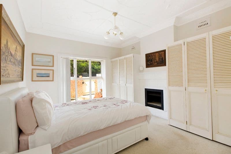 503 Moss Vale Road, Bowral, Bowral - Thumbnail 4