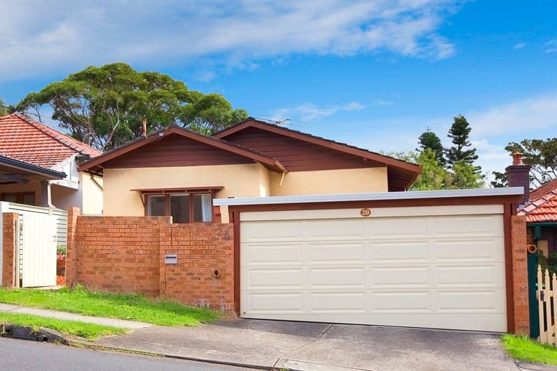 503 Moss Vale Road, Bowral, Bowral - Thumbnail 5