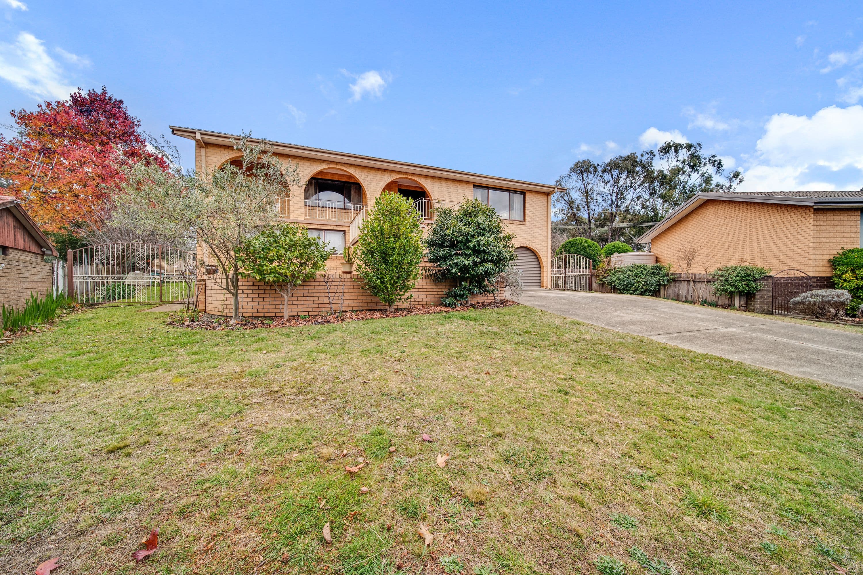 15 Loddon Street, Kaleen ACT 2617, Kaleen - Image 1