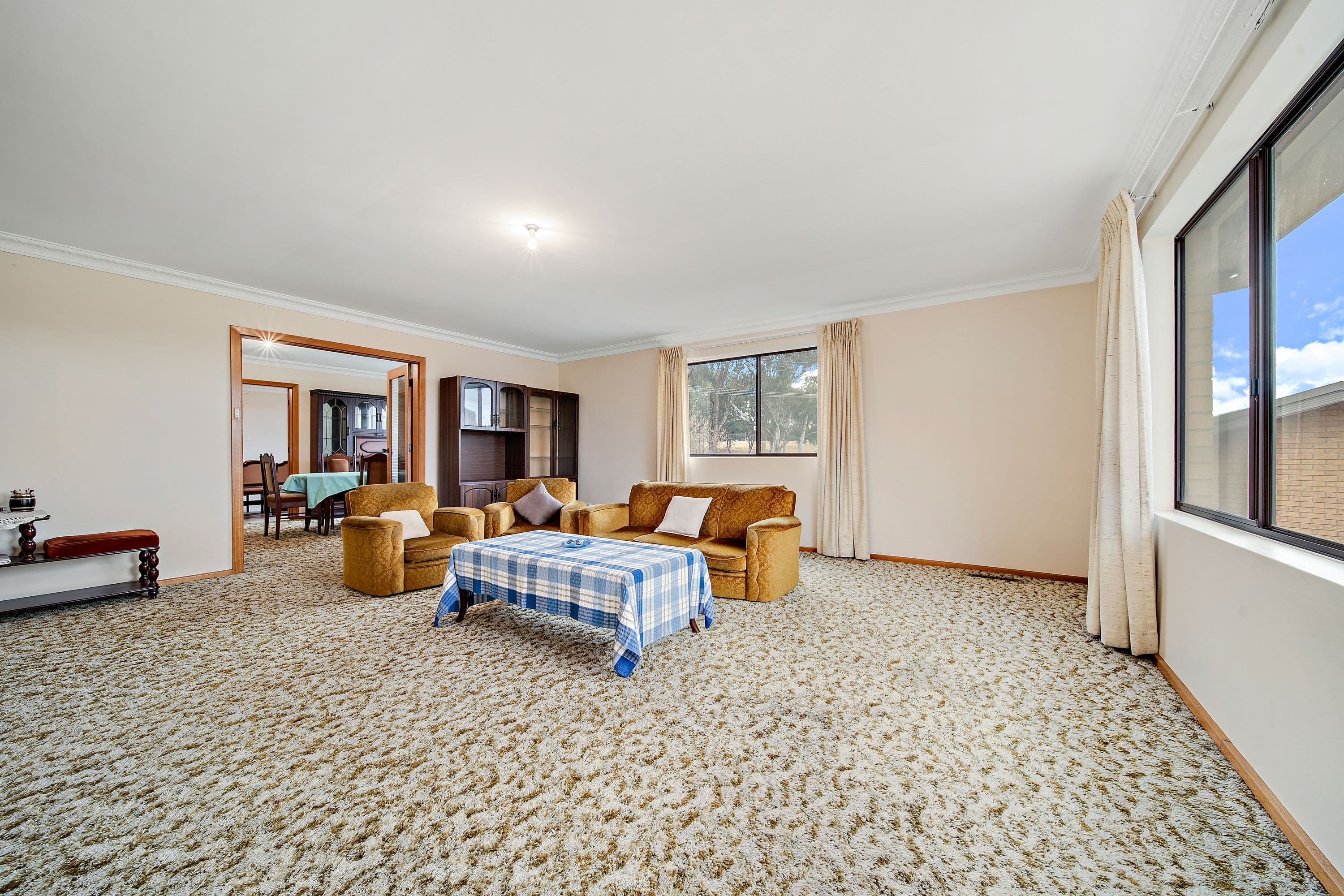 15 Loddon Street, Kaleen ACT 2617, Kaleen - Thumbnail 3