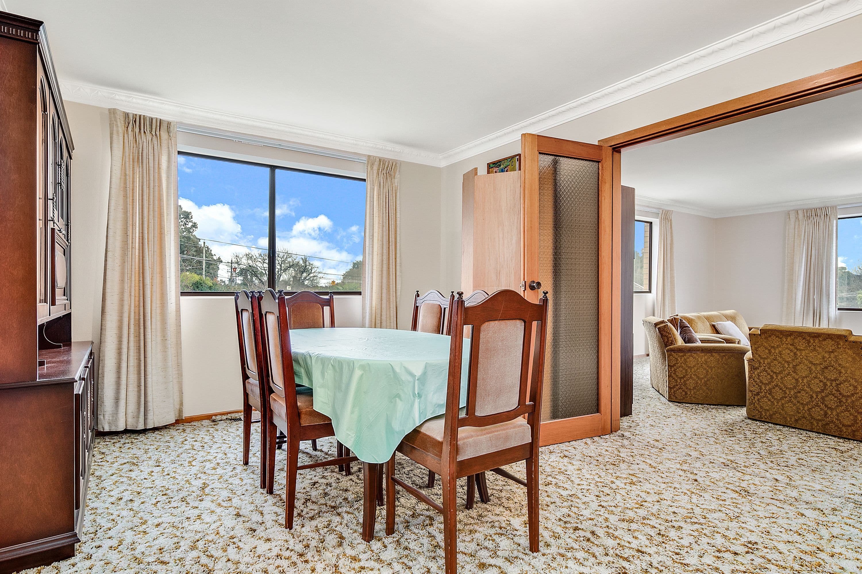15 Loddon Street, Kaleen ACT 2617, Kaleen - Thumbnail 4
