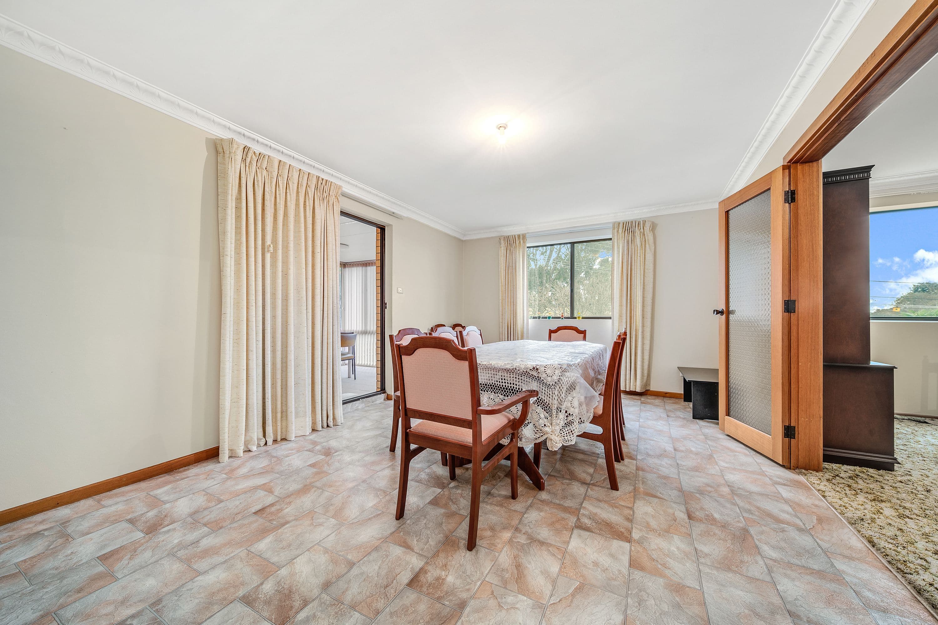15 Loddon Street, Kaleen ACT 2617, Kaleen - Thumbnail 5