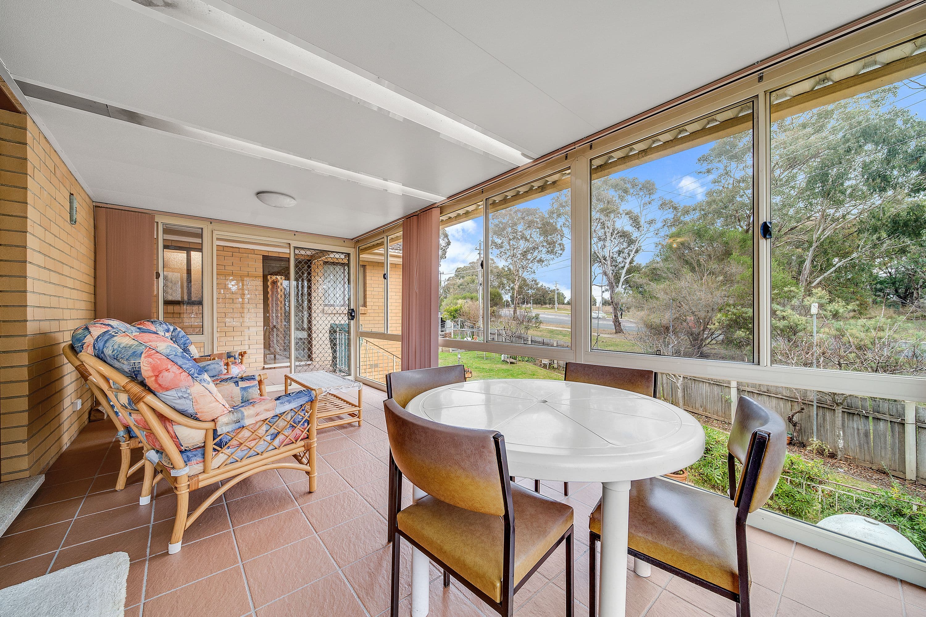 15 Loddon Street, Kaleen ACT 2617, Kaleen - Thumbnail 6