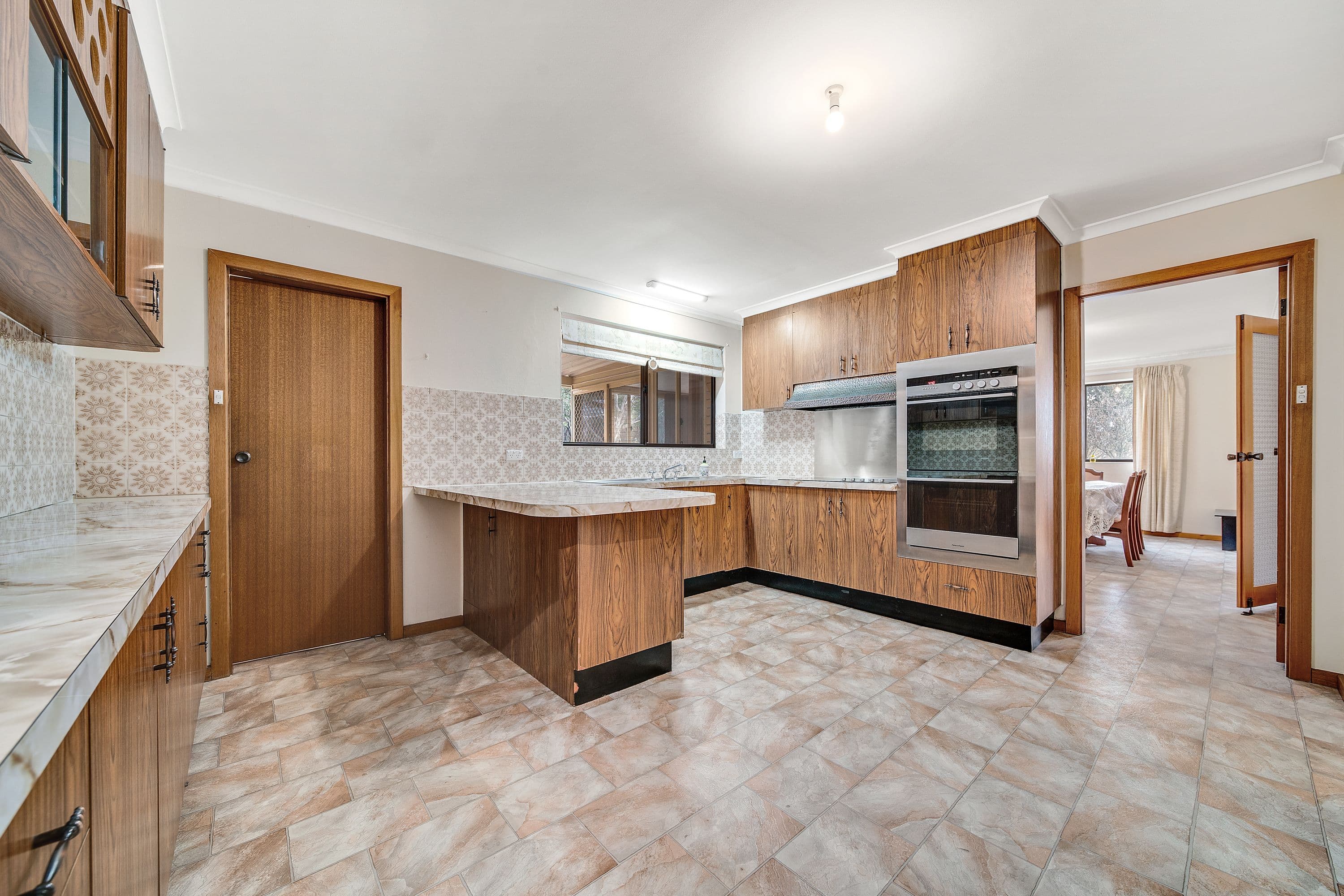 15 Loddon Street, Kaleen ACT 2617, Kaleen - Thumbnail 7