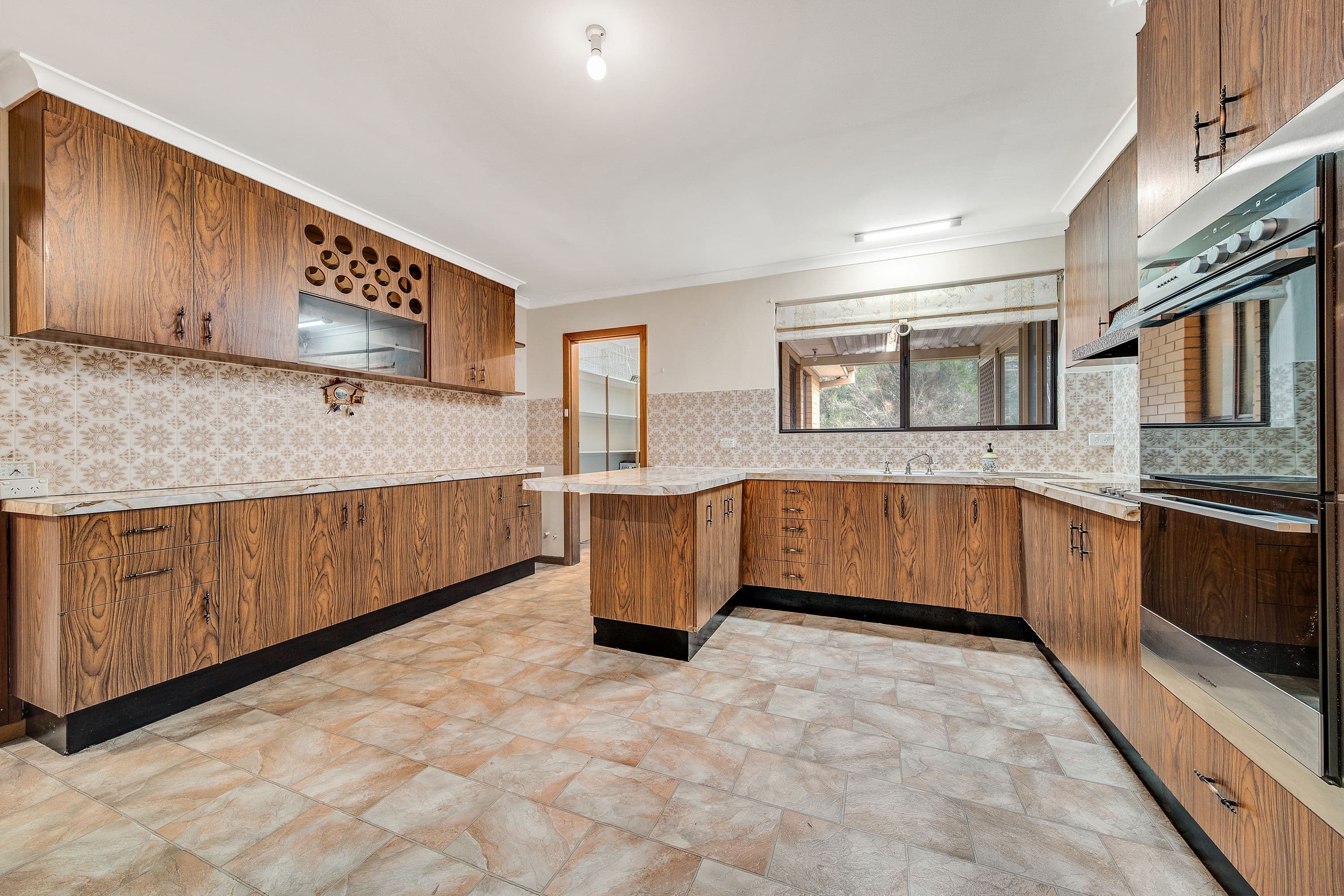 15 Loddon Street, Kaleen ACT 2617, Kaleen - Thumbnail 8