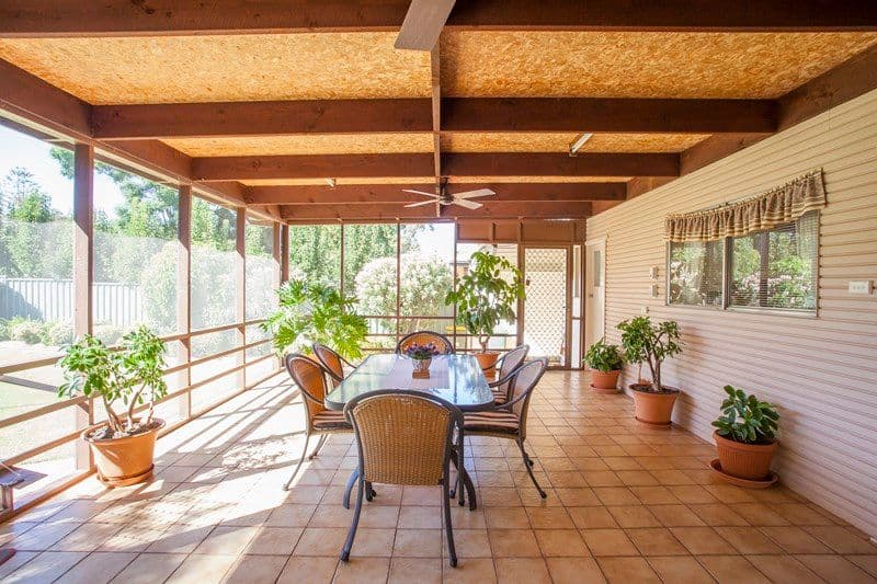 27 Kelly Avenue, GRIFFITH NSW 2680, Griffith - Thumbnail 3