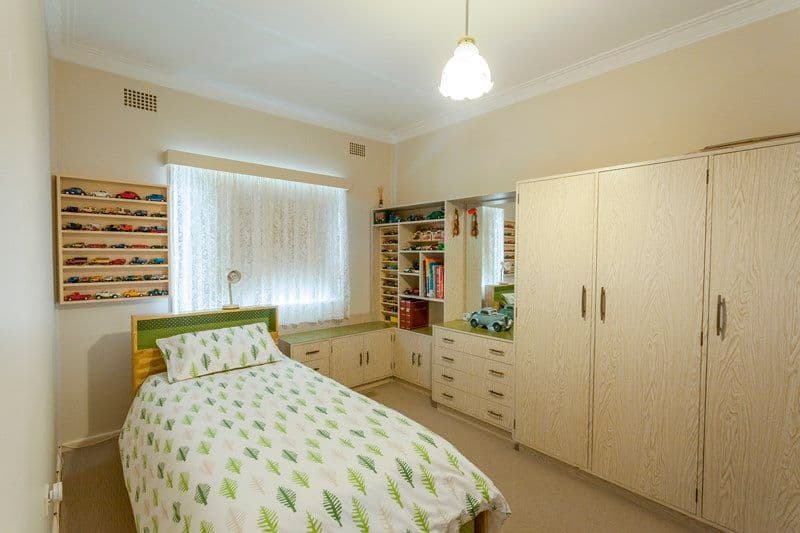 27 Kelly Avenue, GRIFFITH NSW 2680, Griffith - Thumbnail 4