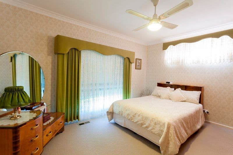 27 Kelly Avenue, GRIFFITH NSW 2680, Griffith - Thumbnail 5