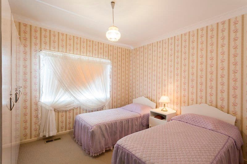 27 Kelly Avenue, GRIFFITH NSW 2680, Griffith - Thumbnail 6