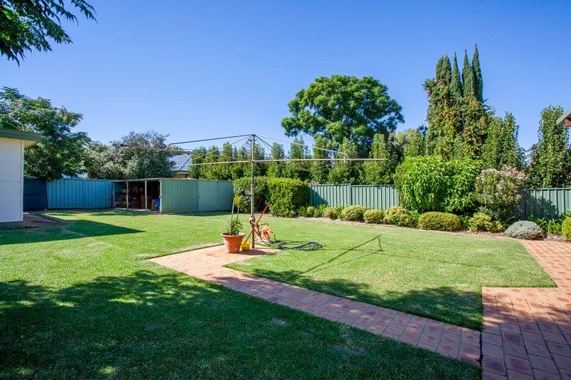 27 Kelly Avenue, GRIFFITH NSW 2680, Griffith - Thumbnail 8
