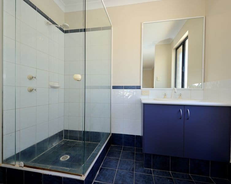 16 Broughton Way, ROCKINGHAM WA 6168, Rockingham - Thumbnail 3