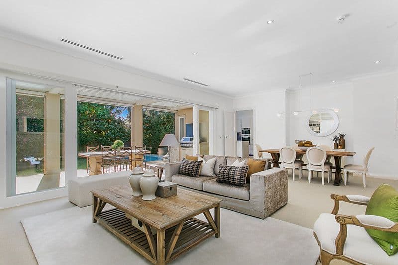 22 Onslow Street, ROSE BAY NSW 2029, Rose Bay - Thumbnail 2