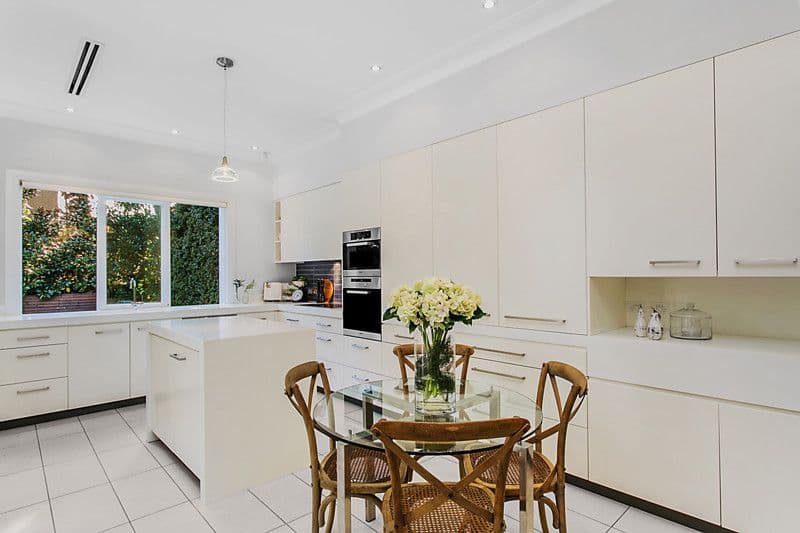 22 Onslow Street, ROSE BAY NSW 2029, Rose Bay - Thumbnail 4