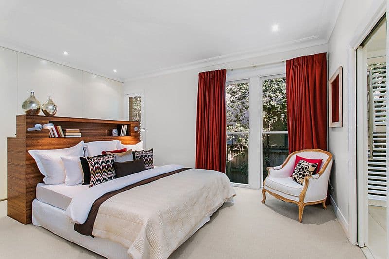 22 Onslow Street, ROSE BAY NSW 2029, Rose Bay - Thumbnail 5