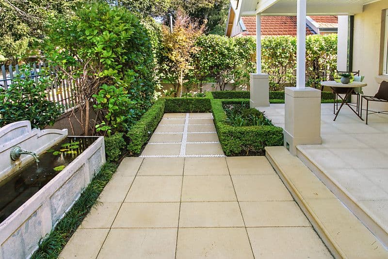 22 Onslow Street, ROSE BAY NSW 2029, Rose Bay - Thumbnail 6