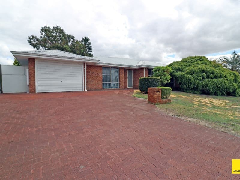 14 Elettra Close, Morley WA 6062, Morley - Image 1