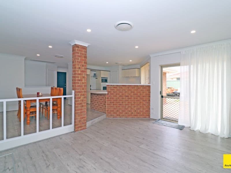 14 Elettra Close, Morley WA 6062, Morley - Thumbnail 3