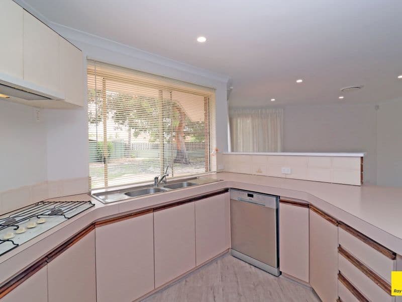 14 Elettra Close, Morley WA 6062, Morley - Thumbnail 5