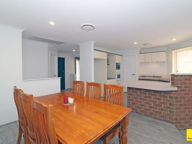 14 Elettra Close, Morley WA 6062, Morley - Thumbnail 6