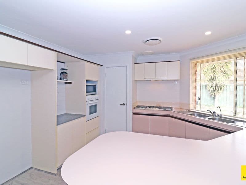 14 Elettra Close, Morley WA 6062, Morley - Thumbnail 7