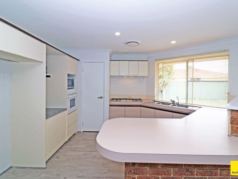 14 Elettra Close, Morley WA 6062, Morley - Thumbnail 8