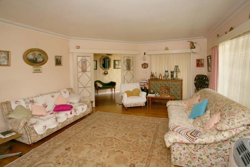 11 Michael Avenue, GLEN WAVERLEY VIC 3150, Glen Waverley - Thumbnail 3