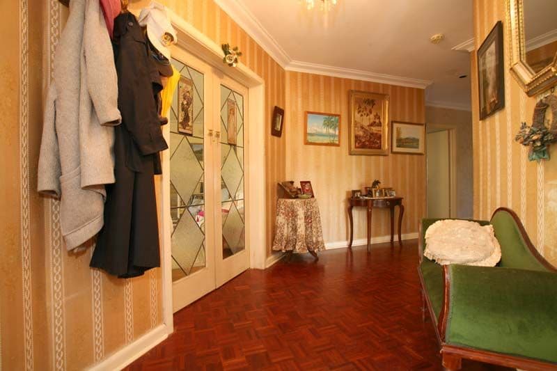 11 Michael Avenue, GLEN WAVERLEY VIC 3150, Glen Waverley - Thumbnail 6