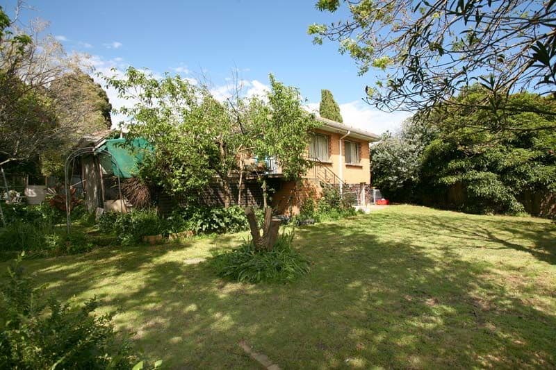 11 Michael Avenue, GLEN WAVERLEY VIC 3150, Glen Waverley - Thumbnail 7