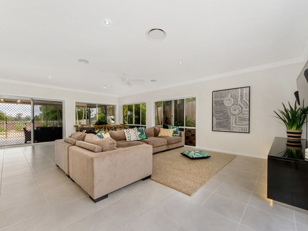 6 Strathford Court, Parkwood QLD 4214, Parkwood - Thumbnail 5