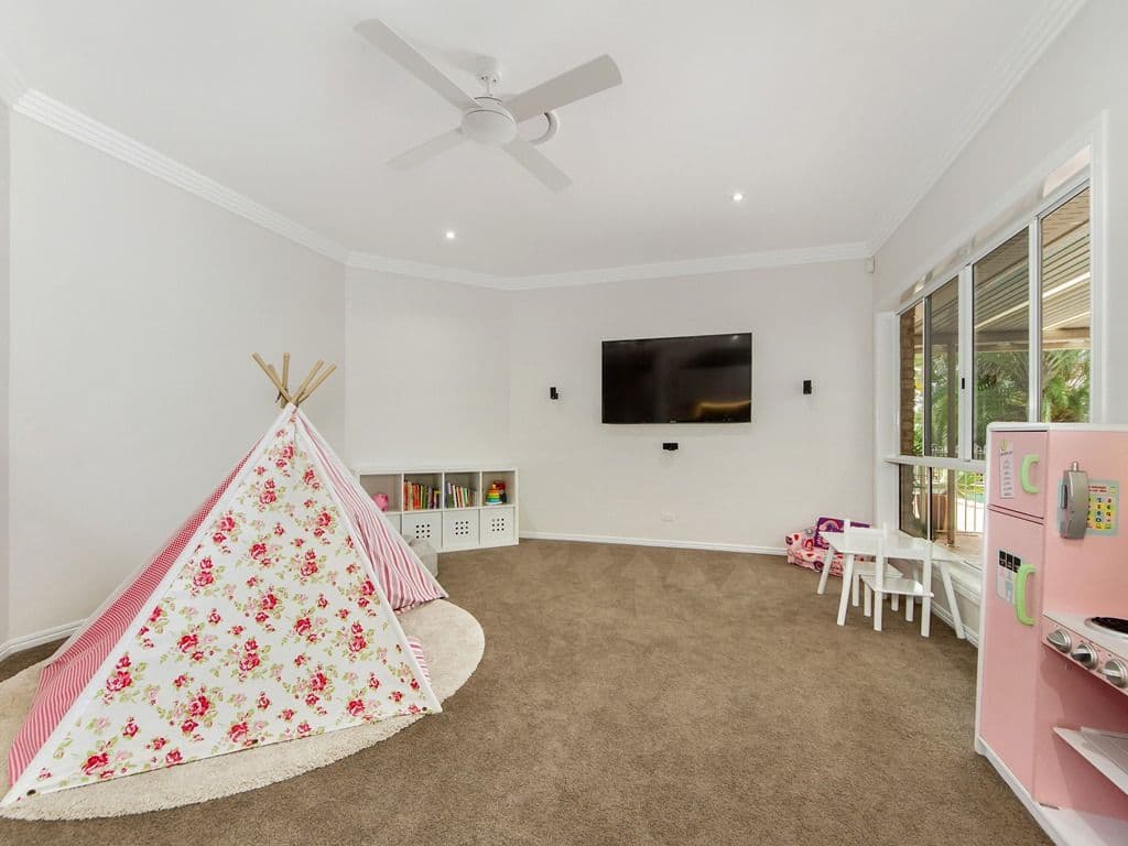 6 Strathford Court, Parkwood QLD 4214, Parkwood - Thumbnail 8