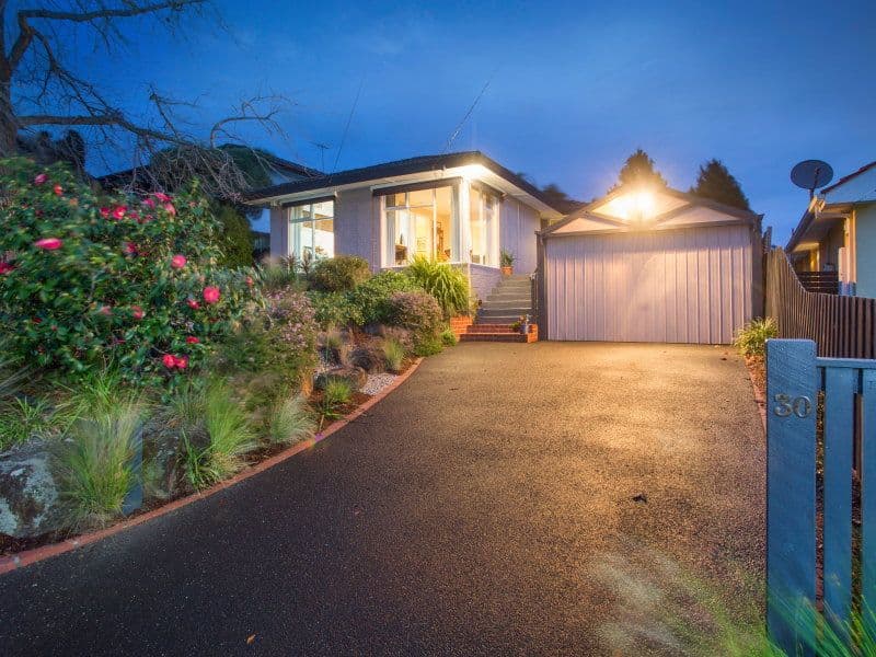 30 Neil Street, FRANKSTON SOUTH VIC 3199, Frankston South - Image 1