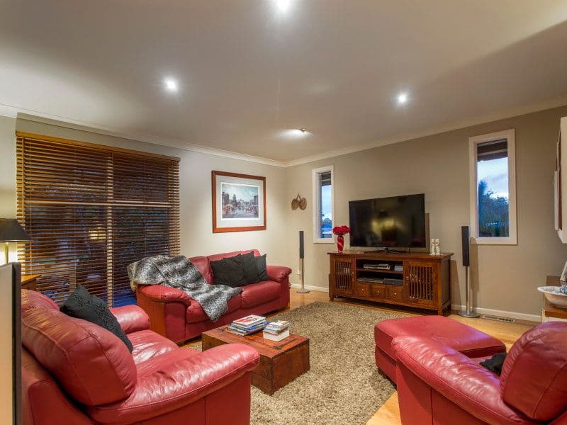 30 Neil Street, FRANKSTON SOUTH VIC 3199, Frankston South - Thumbnail 2
