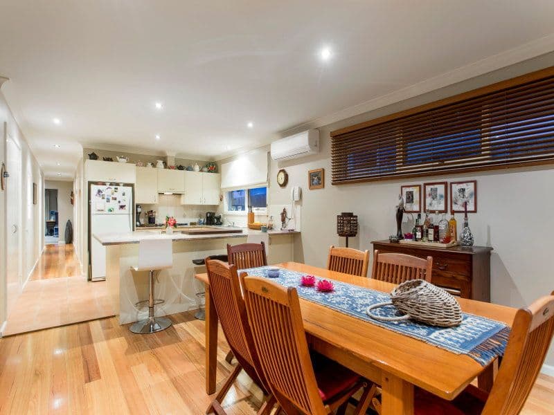30 Neil Street, FRANKSTON SOUTH VIC 3199, Frankston South - Thumbnail 4