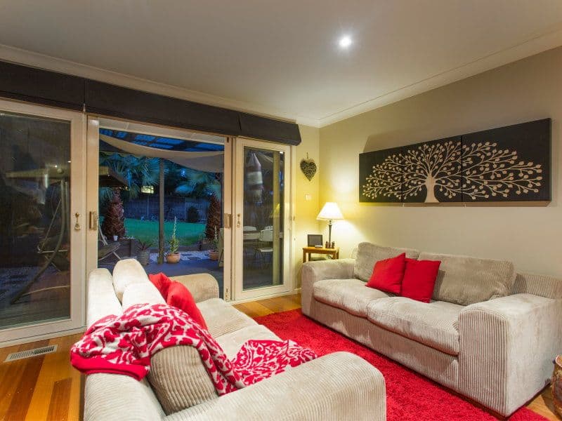 30 Neil Street, FRANKSTON SOUTH VIC 3199, Frankston South - Thumbnail 5