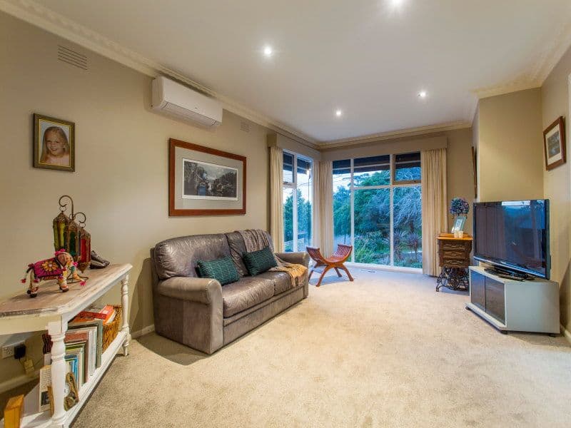 30 Neil Street, FRANKSTON SOUTH VIC 3199, Frankston South - Thumbnail 6