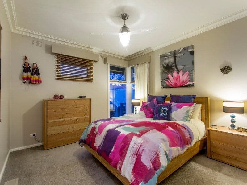 30 Neil Street, FRANKSTON SOUTH VIC 3199, Frankston South - Thumbnail 8