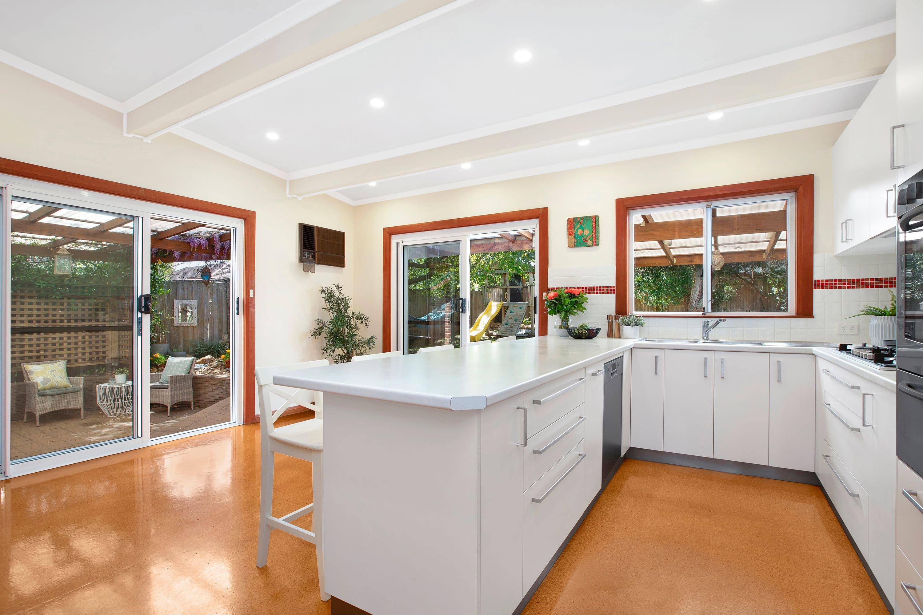 18 Lea Avenue, Russell Lea - Thumbnail 4