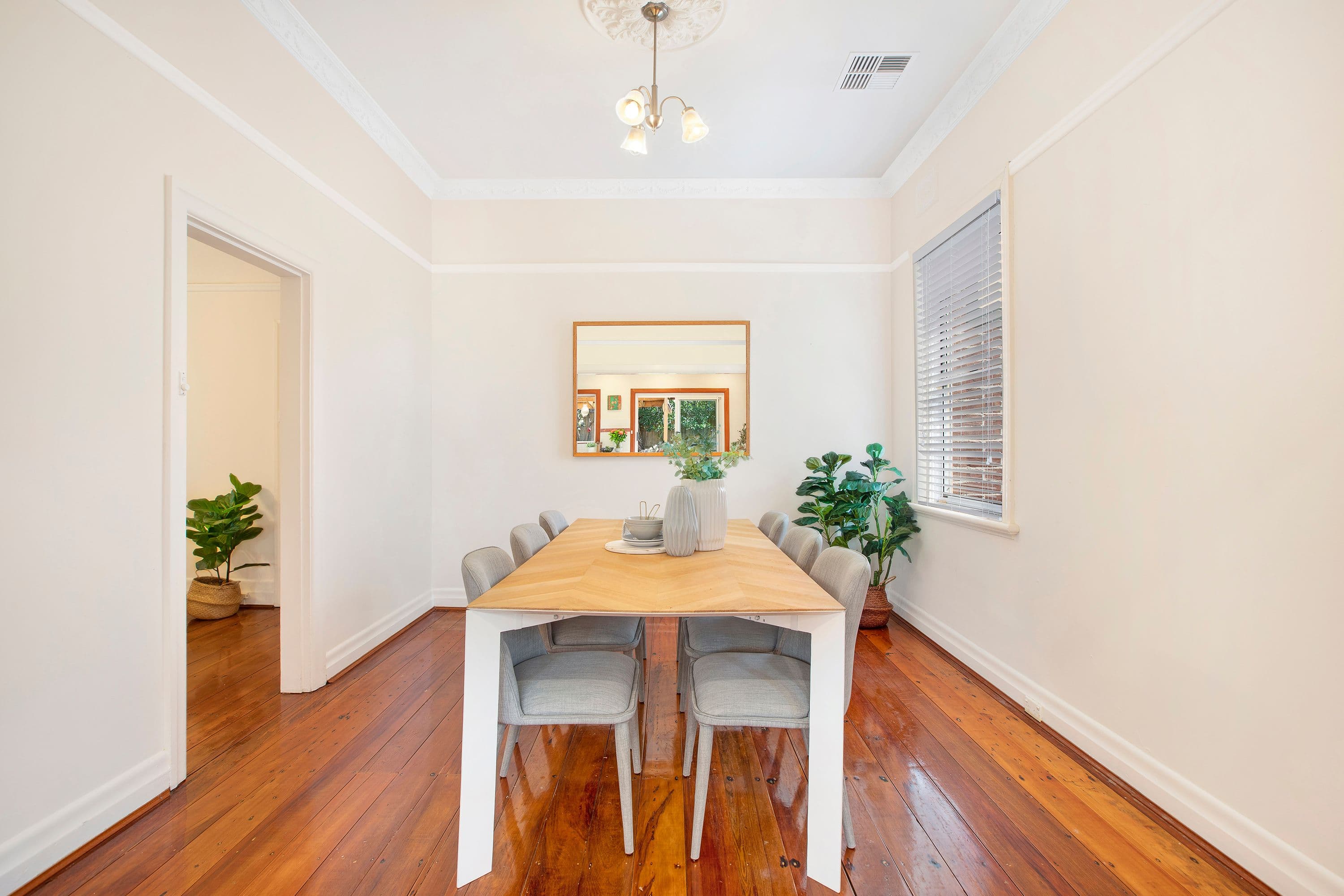 18 Lea Avenue, Russell Lea - Thumbnail 5