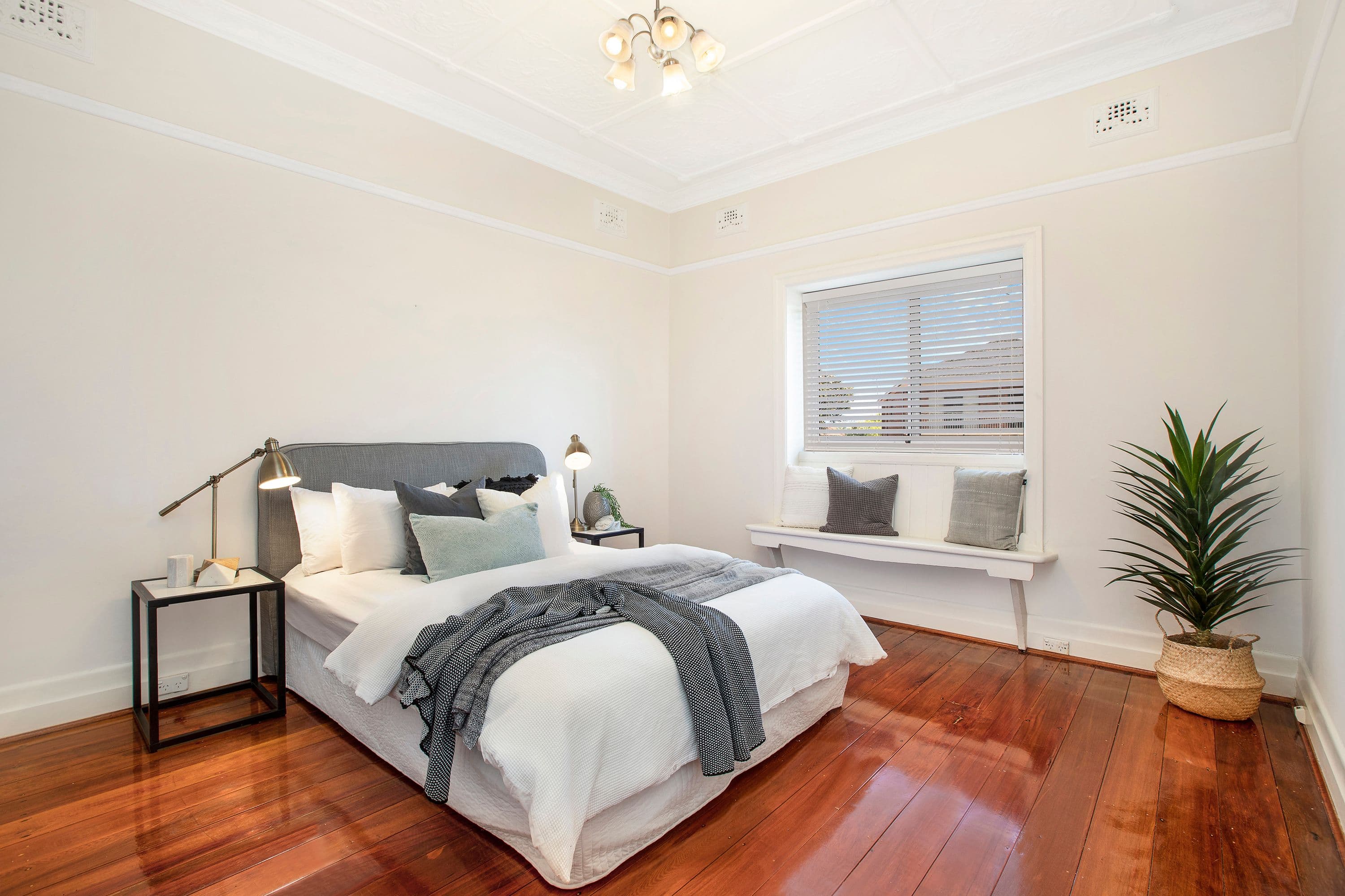 18 Lea Avenue, Russell Lea - Thumbnail 6