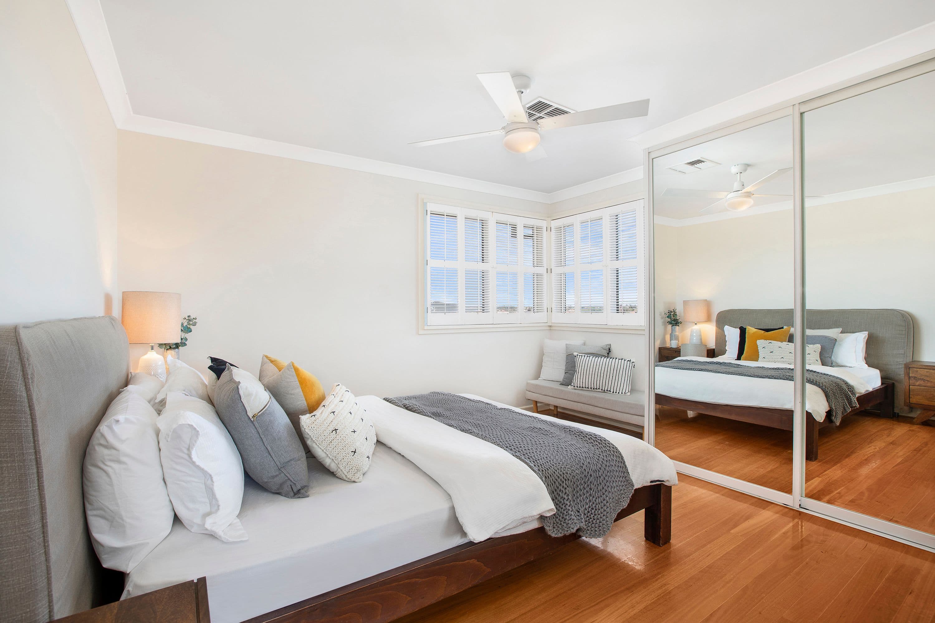 18 Lea Avenue, Russell Lea - Thumbnail 7