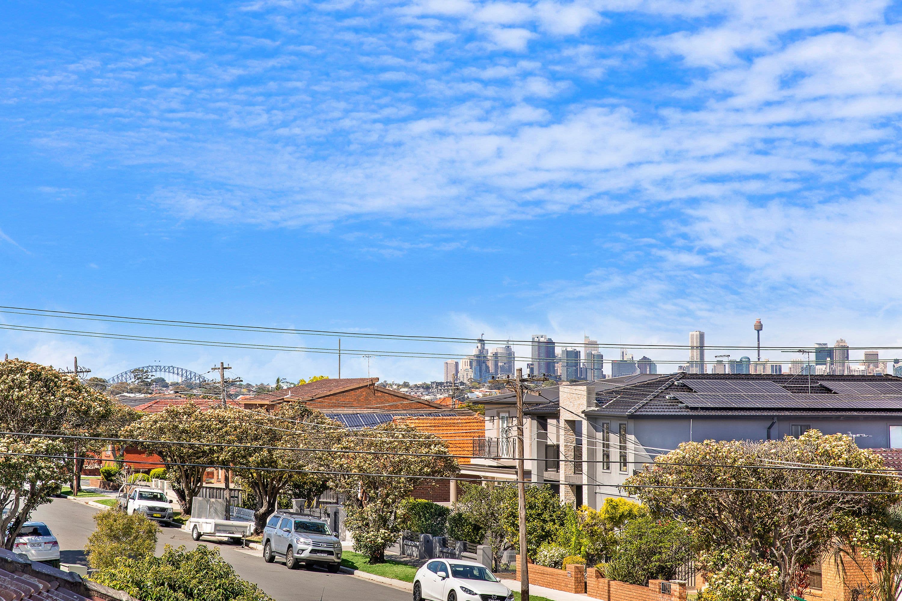 18 Lea Avenue, Russell Lea - Thumbnail 8