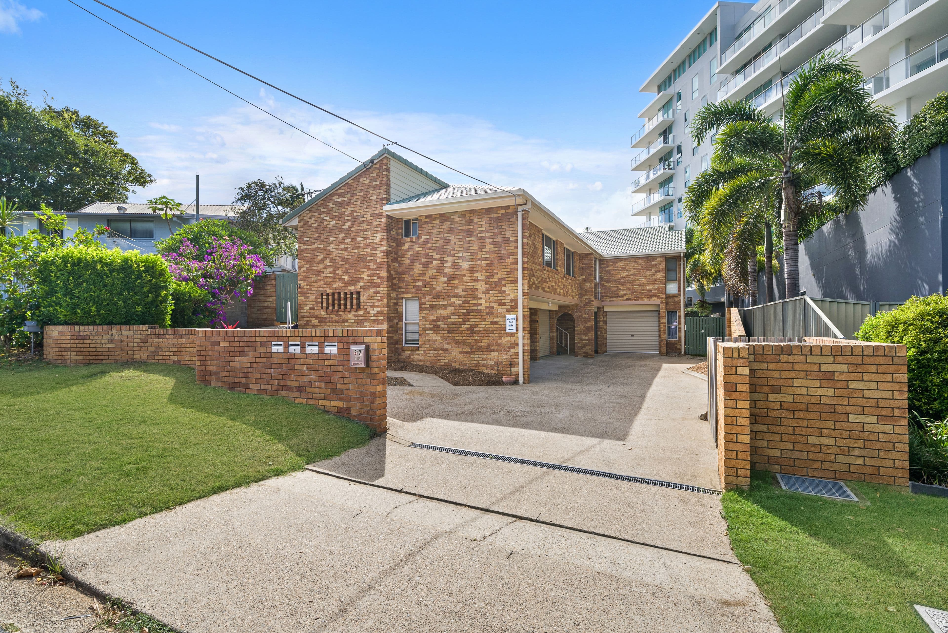 22 Sutton Street, Redcliffe QLD 4020, Redcliffe - Thumbnail 2