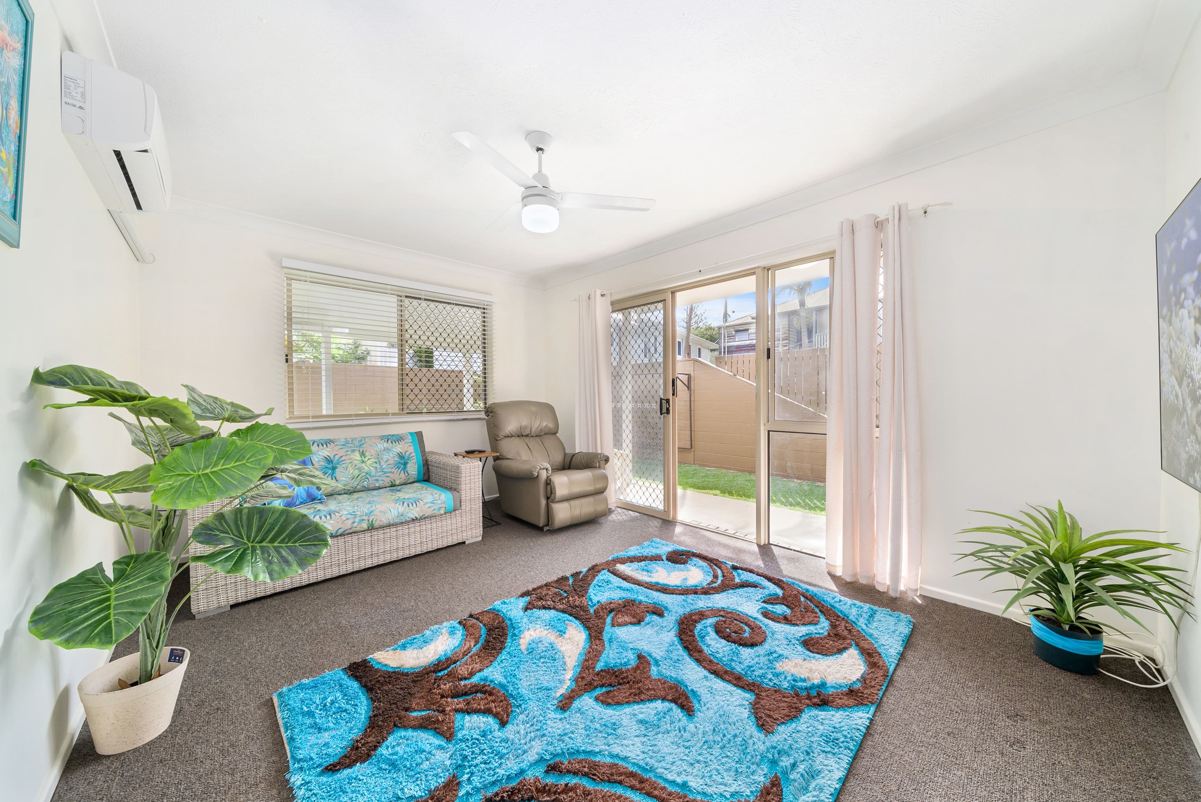22 Sutton Street, Redcliffe QLD 4020, Redcliffe - Thumbnail 3