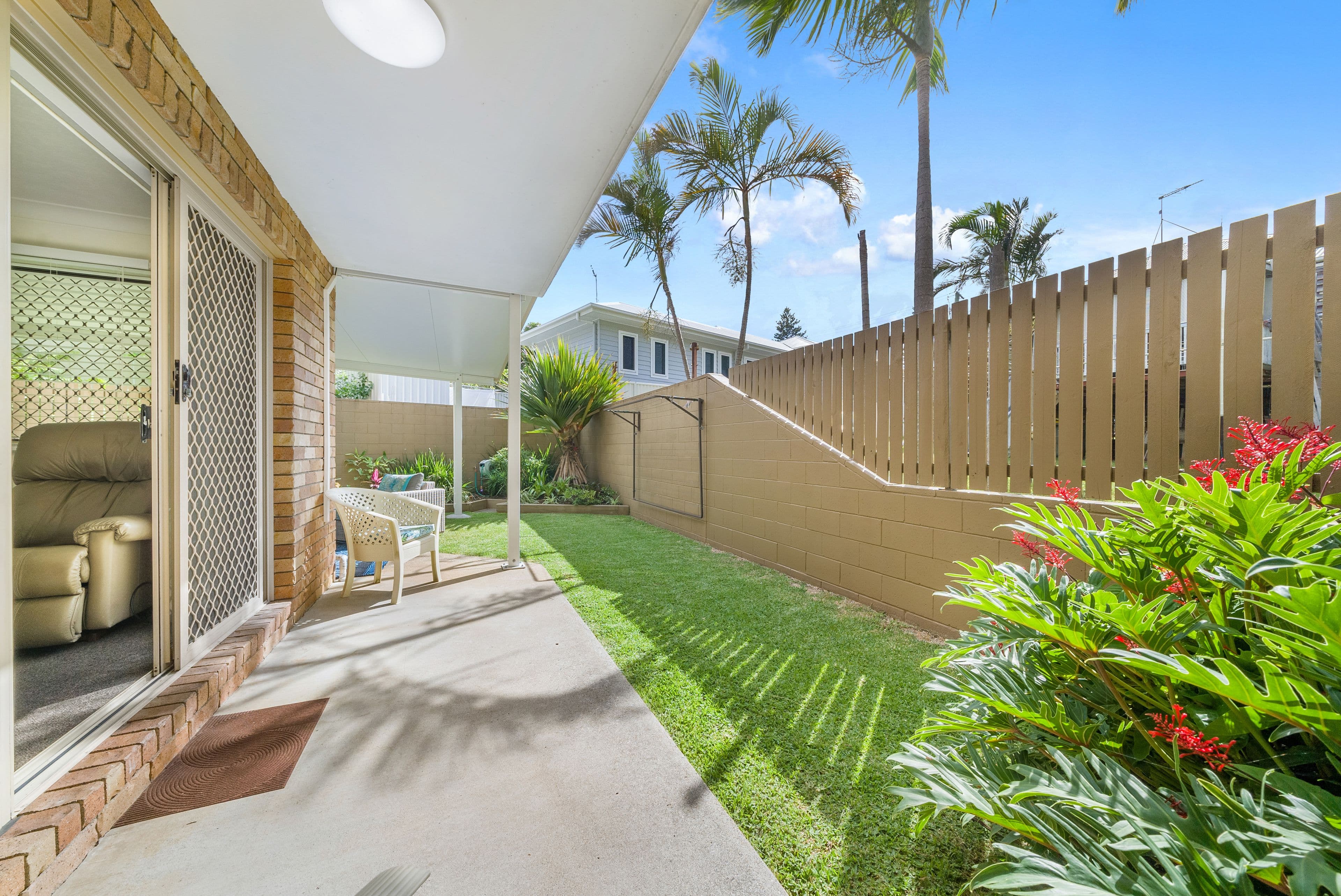 22 Sutton Street, Redcliffe QLD 4020, Redcliffe - Thumbnail 4