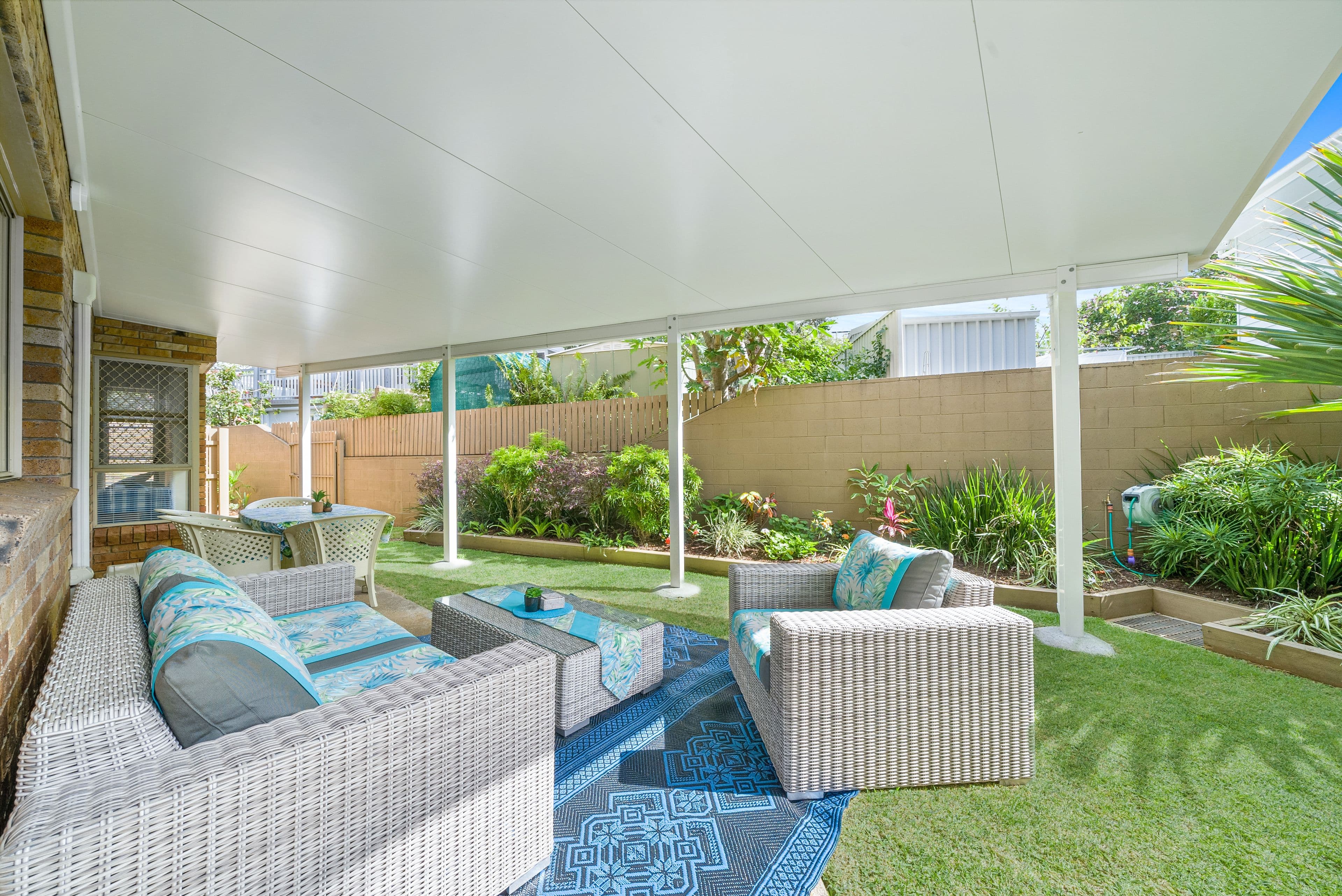 22 Sutton Street, Redcliffe QLD 4020, Redcliffe - Thumbnail 5